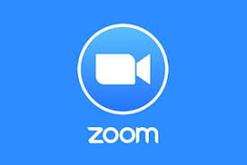 Logo Zoom